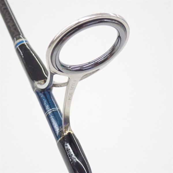 ０１ソルティガコースタール５５Ｓ－３／４
